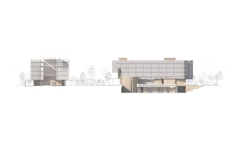 Radisson Resort & Spa